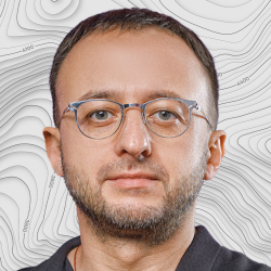 Олександр Блохін