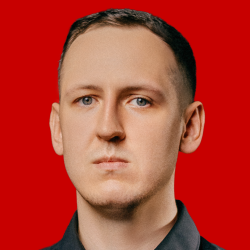Олександр Власенко