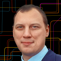 Денис Морозов