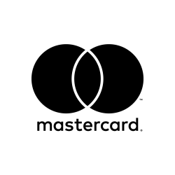 Мастеркард