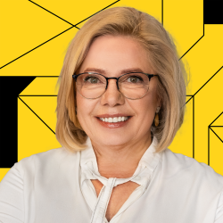 Ірина Іванчик