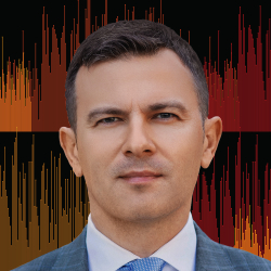 Сергій Ніколайчук
