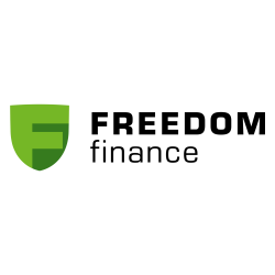 Freedom finance