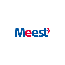 Meest