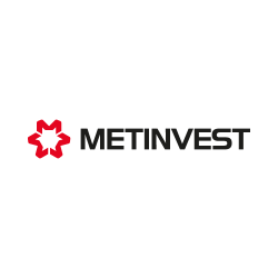 Metinvest