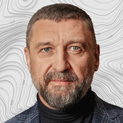 Василь Даниляк