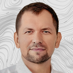 Михайло Шелемба