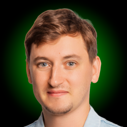 Олександр Войналович