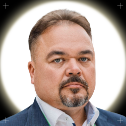 Марк Петкевич