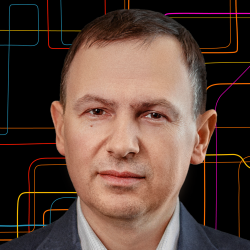 Володимир Поперешнюк