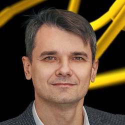 Сергій Шакалов