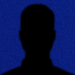 Геннадій Пєвцов