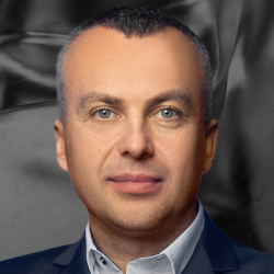 Андрій Мойсєєнко