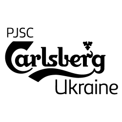 Карлзберг