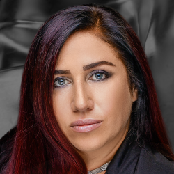 Юлія Плієва