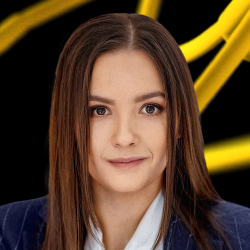 Наталія Бойко