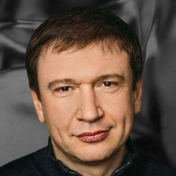 Сергій Жила