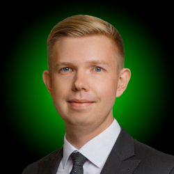 Петро Білик