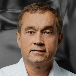 Василь Хмельницький