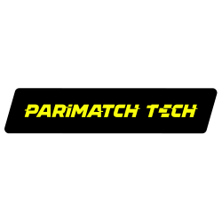 Parimatch