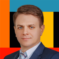 Андрій Петров
