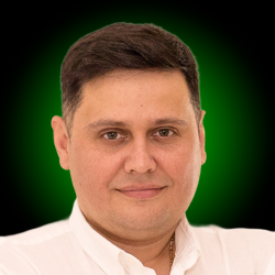 Іван Давидюк