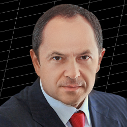 Сергій Тігіпко