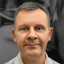 Ігор Мордас