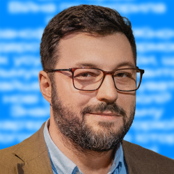 Сергій Коваленко