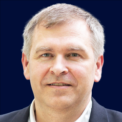 Ярослав Притула