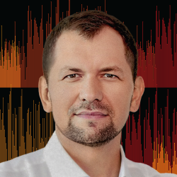 Михайло Шелемба