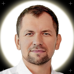 Михайло Шелемба