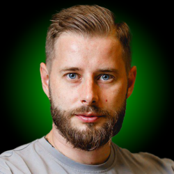 Євгеній Хоменко