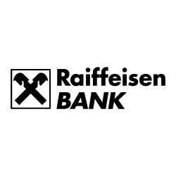Райф
