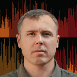 Роман Костенко