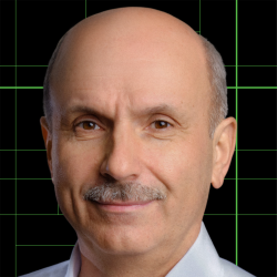 Тарас Кицмей