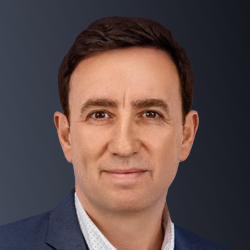 Андрій Букін