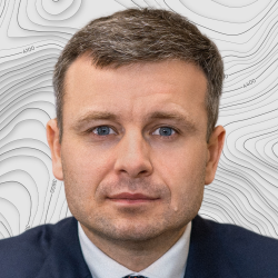 Сергій Марченко