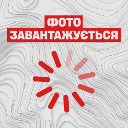 Вадим Марценко