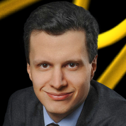 Михайло Гранчак