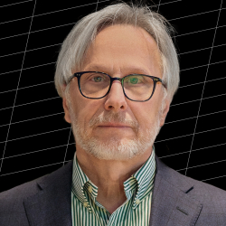 Володимир Лавренчук