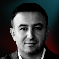 Юрій Адамчук