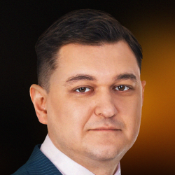 Руслан Гашев