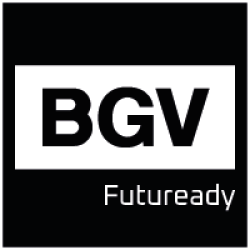 BGV