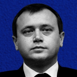 Алекс Ліссітса