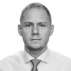 Андрій Чумак