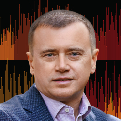 Алекс Ліссітса