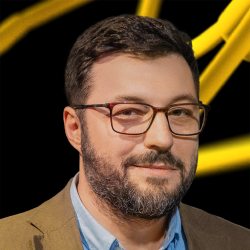 Сергій Коваленко