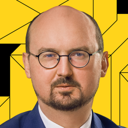 Олексій Блінов