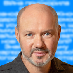 Ігор Гут